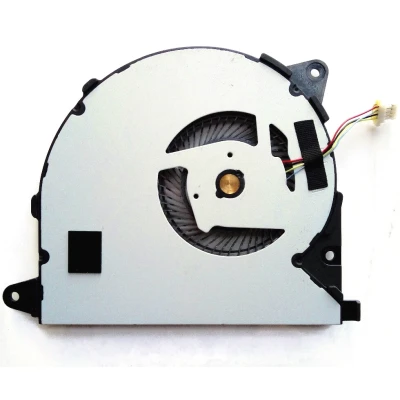 Asus U305 U305UA UX305L UX305U UX305UA UX305LA UX305UQ Fan original Asus U305 U305UA UX305L UX305U UX305UA UX305LA UX305UQ Fan original