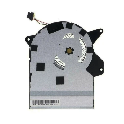 Asus UX360 UX360U UX360UA Q324UA CPU Fan original Asus UX360 UX360U UX360UA Q324UA CPU Fan original