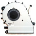 ASUS UX430 U4100 U4100UQ EG50040S1-C960-S9A FAN OEM – view 1