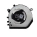ASUS Pro 16 2025 V16 V3607VH CPU Fan original 13NB16K0P02011 – view 1
