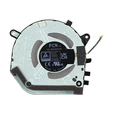 Asus V16 V3607VH V3607VM CPU Fan original Asus V16 V3607VH V3607VM CPU Fan original