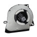 ASUS Pro 16 2025 V16 V3607VH GPU Fan original 13NB16K0P01011 – view 1