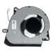 ASUS Pro16 2025 Gaming V16 V3607V V3607VJ V3607VU 13NB15Q0P03011 CPU Fan original – view 1