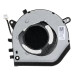 ASUS Pro16 2025 Gaming V16 V3607V V3607VJ V3607VU 13NB15Q0P02011 GPU Fan original – view 1