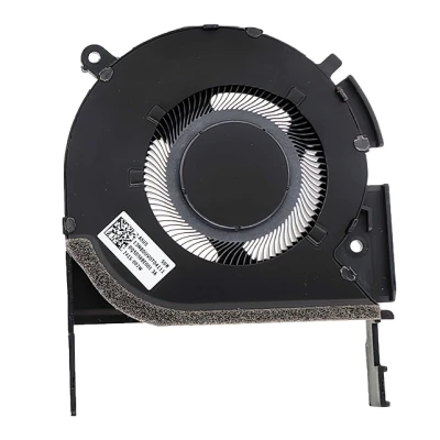 Asus VivoBook Pro 16X M7600 N7600 CPU Fan original
