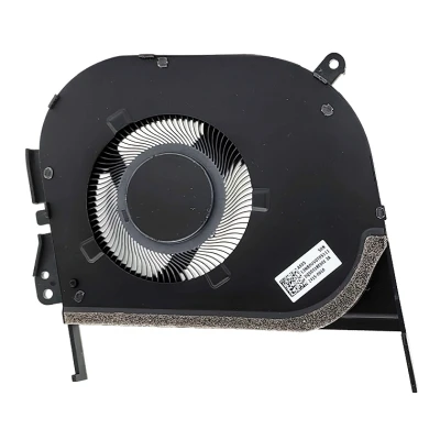 Asus VivoBook Pro 16X M7600 N7600 GPU Fan original