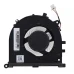 Asus VivoBook Pro15 OLED K6502Z K6502ZC Q530VJ Pro16 2022 BN7507S2H-000P DC 12V 0.6A CPU Fan original – view 1