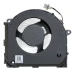Asus VivoBook Pro15 OLED K6502Z K6502ZC Q530VJ Pro16 2022 12V 0.6A GPU Fan original – view 1