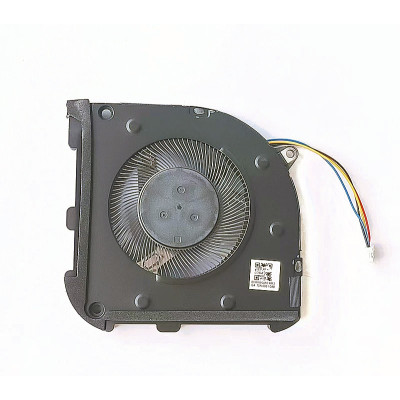 Asus VivoBook S 14X S5402Z K3502 K3402ZA M3402 M3502 M5602 S5602 Fan OEM Asus VivoBook S 14X S5402Z K3502 K3402ZA M3402 M3502 M5602 S5602 Fan OEM
