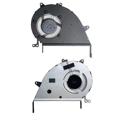 Asus VivoBook S14 S432 S432F S432FL FA Fan original Asus VivoBook S14 S432 S432F S432FL FA Fan original