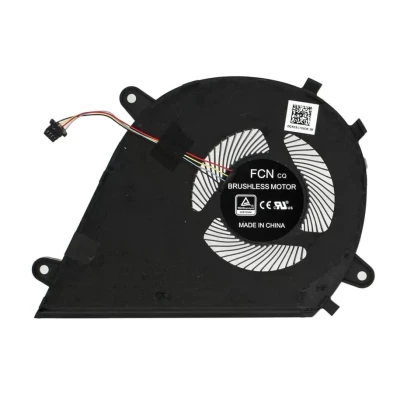 Asus VivoBook X571G X571L VX60G Mars15 VX60GT K571 F571G 13NB0NL0M02011 GPU Fan original Asus VivoBook X571G X571L VX60G Mars15 VX60GT K571 F571G 13NB0NL0M02011 GPU Fan original