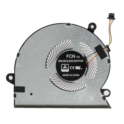 Asus VivoBook X571G X571L VX60G Mars15 VX60GT K571 F571G 13NB0NL0M03111 CPU Fan original