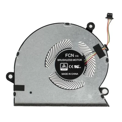 Asus VivoBook X571G X571L VX60G Mars15 VX60GT K571 F571G 13NB0NL0M03111 CPU Fan original Asus VivoBook X571G X571L VX60G Mars15 VX60GT K571 F571G 13NB0NL0M03111 CPU Fan original