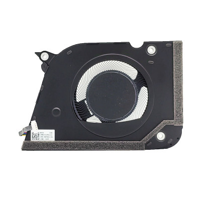 Asus Vivobook 14 TP3407 TP3407S TP3407SA Vivobook 16 TP3607 TP3607SA CPU Fan original