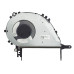 Buy high quality Asus F1404Z X1404V F1504Z X1504V X1704V F1704Z CPU Fan original at fan-cooler.com