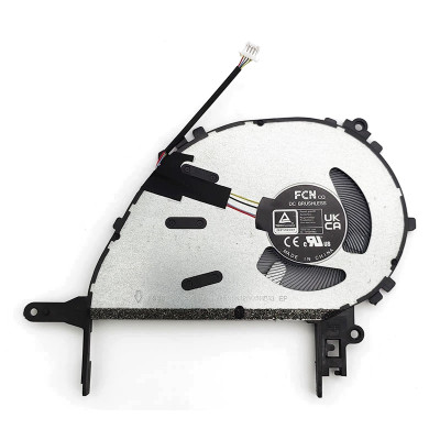Asus F1404Z X1404V F1504Z X1504V X1704V F1704Z CPU Fan original
