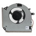 ASUS Vivobook 16x K3605Z K3605V K3605ZV FS5V Fan original – view 1