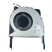 ASUS Vivobook Flip 14 TP470E TP470EA TP470EZ CPU Fan original – view 1