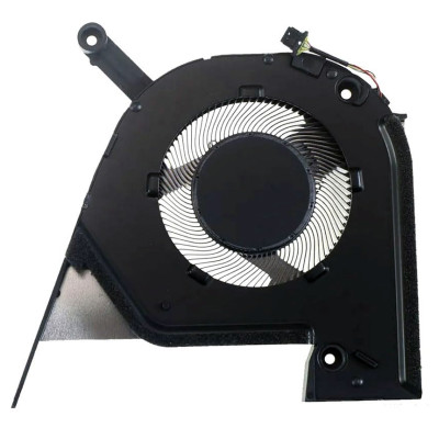 Asus Vivobook Pro 15X M6501 M6501R CPU fan original 5V Asus Vivobook Pro 15X M6501 M6501R CPU fan original 5V
