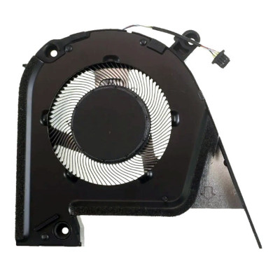 Asus Vivobook Pro 15X M6501 M6501R GPU fan original 5V Asus Vivobook Pro 15X M6501 M6501R GPU fan original 5V