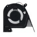 Buy high quality ASUS Pro15 2022 RTX3060 Pro 15x K6501ZM GPU Fan original at fan-cooler.com