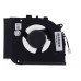 ASUS Vivobook S 14 Flip OLED TP3402 TP3604 TN3604 CPU Fan original 12V 4pin – view 1