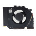 ASUS Vivobook S 14 Flip OLED TP3402 Fan original – view 1