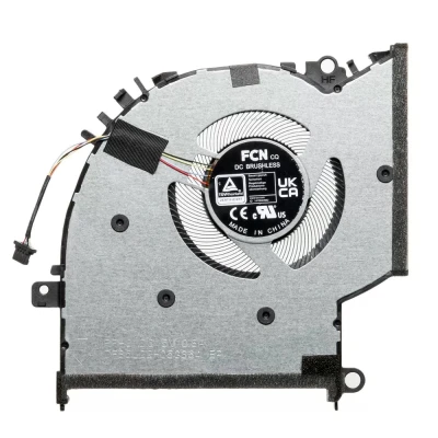 Asus Vivobook X1403 X1405 D1502 D1603 CPU Fan original Asus Vivobook X1403 X1405 D1502 D1603 CPU Fan original