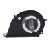 ASUS 14 2025 Vivobook 14 X1407 X1407CAF Fan original – view 1