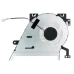 Asus Vivobook X513EA A513EA X513EQ M513 K513 M513U X513UA K513E K513EQ S513 S513E F513EA Fan original – view 1