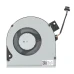Asus Vivobook X705 X705N M705F N705 X705U F705N GPU Fan original – view 1