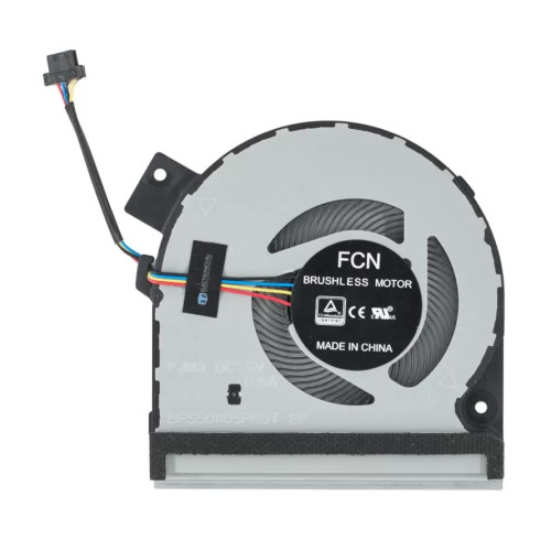 Buy high quality Asus Vivobook X705 X705N M705F N705 X705U F705N GPU Fan original at fan-cooler.com