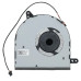 Asus Vivobook X705 X705N X705NC N705 X705U F705N NS85B18-17C01 13NB0FR0P01011 CPU Fan original – view 1