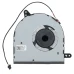 Asus Vivobook X705 X705N X705NC N705 X705U F705N NS85B18-17C01 13NB0FR0P01011 CPU Fan original – view 1