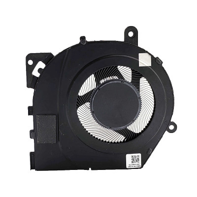 Asus X13 Zenbook S 13 OLED UM5302T UM5302TA6600 CPU Fan original Asus X13 Zenbook S 13 OLED UM5302T UM5302TA6600 CPU Fan original