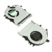 ASUS X302 X302L X302LA X302LJ CPU Fan original – view 1