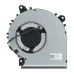 ASUS X515KA X515MA X415 V4200J V5200E M4200u F515 X515 CPU Fan original – view 1