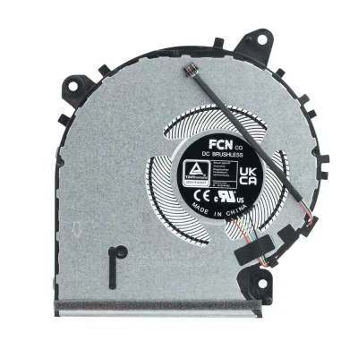 Asus X515KA X515MA X415 V4200J V5200E M4200u F515 X515 CPU Fan original Asus X515KA X515MA X415 V4200J V5200E M4200u F515 X515 CPU Fan original