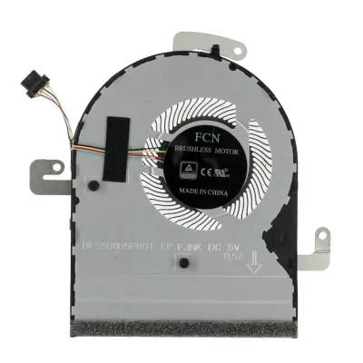 Asus X580 X580VD NX580V NX580VD M580V N580V CPU Fan original Asus X580 X580VD NX580V NX580VD M580V N580V CPU Fan original