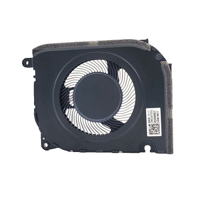 Asus ZENBOOK 14 OLED Q425MA-U71TB CPU fan original Asus ZENBOOK 14 OLED Q425MA-U71TB CPU fan original