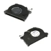 ASUS ZENBOOK UX31 TAICHI21 UX31A UX31E CPU Fan original – view 1
