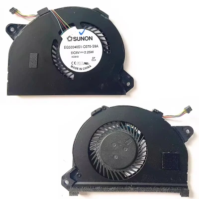 Asus ZENBOOK UX31 TAICHI21 UX31A UX31E CPU Fan original Asus ZENBOOK UX31 TAICHI21 UX31A UX31E CPU Fan original