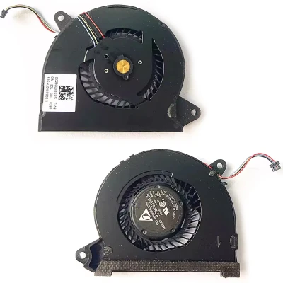 Asus Zen Prime UX21A UX21 Fan original