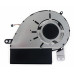 Asus ZenBook 13 UX333FA UX333FN U3300F UX330F CPU Fan original – view 1