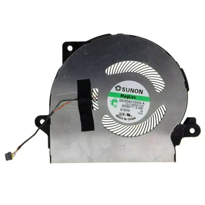 Asus ZenBook 3 UX390UA 13NB0CZ0P06011 CPU Fan original Asus ZenBook 3 UX390UA 13NB0CZ0P06011 CPU Fan original