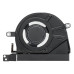 Buy high quality Asus ZenBook S16 OLED UM5606 UM5606KA UM5606WA CPU Fan original at fan-cooler.com