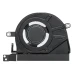 Asus ZenBook S14 OLED UX5406SA CPU Fan original – view 1