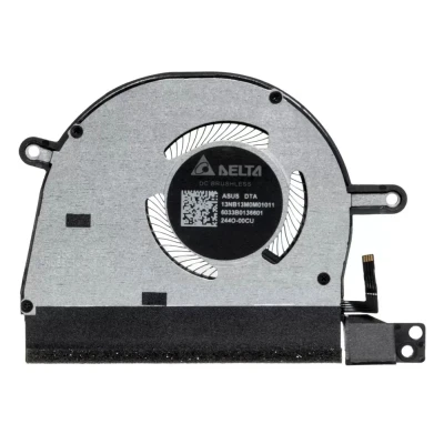 Asus ZenBook S14 OLED UX5406SA CPU Fan original