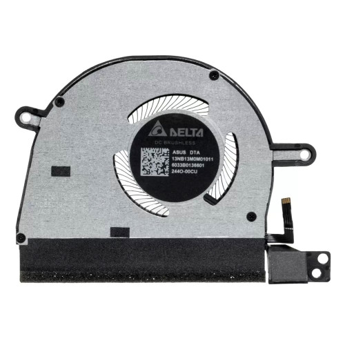 Buy high quality Asus ZenBook S16 OLED UM5606 UM5606KA UM5606WA CPU Fan original at fan-cooler.com