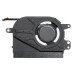 Buy high quality Asus ZenBook S16 OLED UM5606 UM5606KA UM5606WA GPU Fan original at fan-cooler.com
